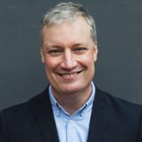 Anders Hartmann