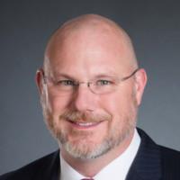 Travis Rhodes
