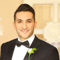 Mohammed Hannoun