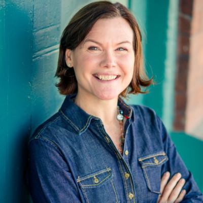 Sarah Biller