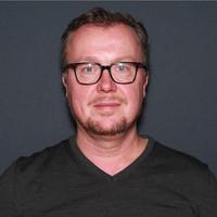 Jan-Lamber Voortman
