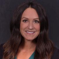 Christine Tinker