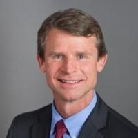 Ken Griffin