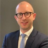 Ben Barker