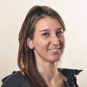 Maria Pasquale