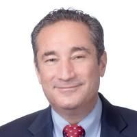 Cliff Karlin