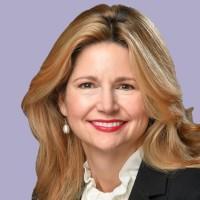 Ellen Fitzsimmons