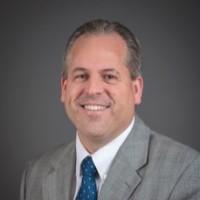 Mike Maughan