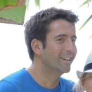 Will Miller