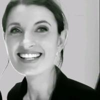 Maeve Kelleher