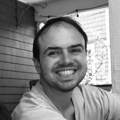Michael Carroll
