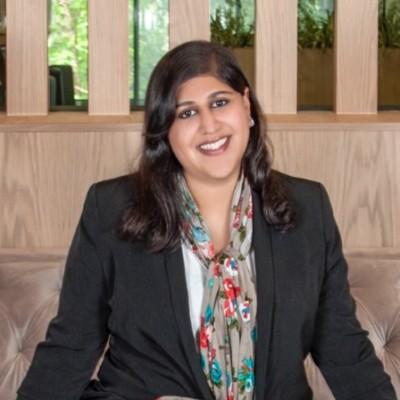 Hema Vallabh