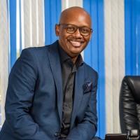 Kevin Nganga