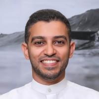 Turki Bin Zarah