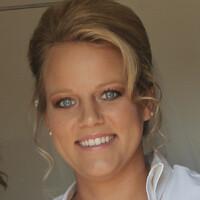 Mallory Farrell