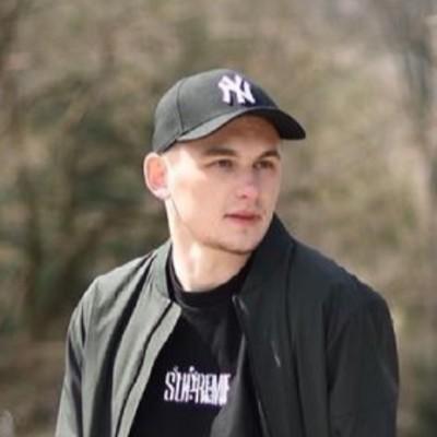 Serafim Korablev