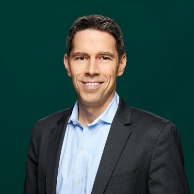 Dan Roth