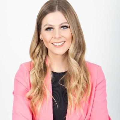 Nakita Moss