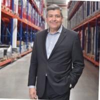 Octavio Marquez