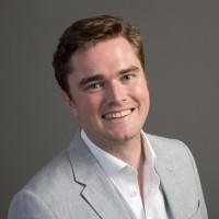 Ben Laidlaw
