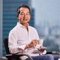 Kazuhisa Miyagawa