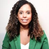 Shardai Cosgrove