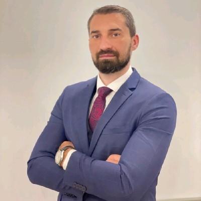 Catalin Micu