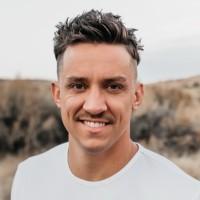 Daniel Turnbull