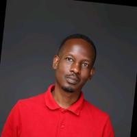 Allan Rwakatungu