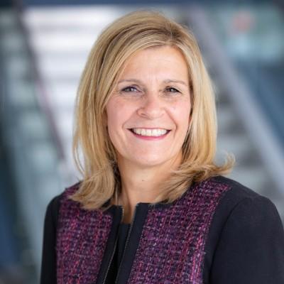 Denise LeDuc Froemming