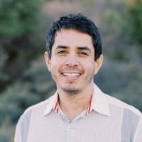 Manuel Solis III