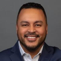 William Gonzalez