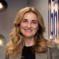 Constanza Gállegos