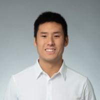 Jonathan Chen
