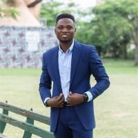 Olamide Sobowale