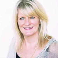 Denise Burkett-Stus