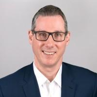 Mark Hermeling