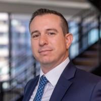 Sean Wasserman