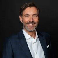 Alexander Herbst