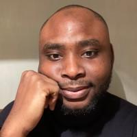 Gbekeloluwa Olufotebi