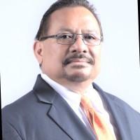 Eugene Gutierrez