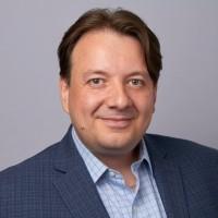 Sergei Lishchenko