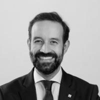 Eduardo Guinea