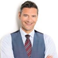 Marco A. Infuso
