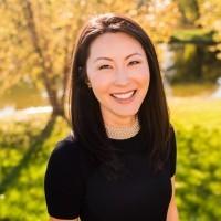 Sarah Yao Schutzman