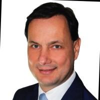 Massimo Paltrinieri