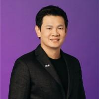 Charles Wong