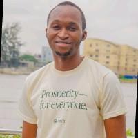 Aliu Musa