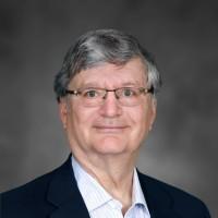 Thomas Showalter