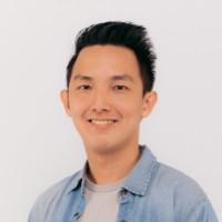 Hendra Kwik